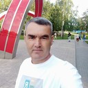  ,   , 44 ,   ,   