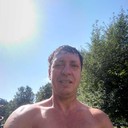  -,   , 49 ,   ,   , c 