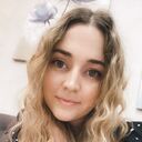  ,   , 28 ,   c 