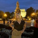 ���������� �����-���������, ���� ������� ����������, 40 ���, ������������ ��� ������, ����� � ���������, c�������� ���������