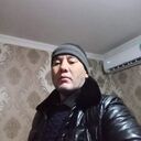 ���������� ��������, ���� ������� ������, 41 ���, ������������ ��� ������, ����� � ���������