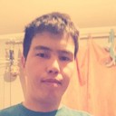 ���������� ����-���������, ���� ������� ���, 34 ����, ������������ ��� ������, ����� � ���������, c�������� ���������