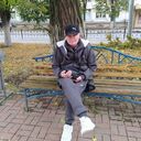  ,   , 55 ,   ,   