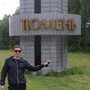 ���������� �����, ���� ������� ���������, 40 ���, ������������ ��� ������, ����� � ���������, c�������� ���������