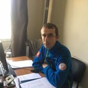  ,   Ivan, 40 ,   ,   , c 