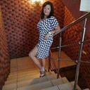  ,   Tanua, 44 ,   ,   , c , 