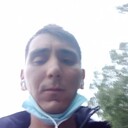 ���������� ������, ���� ������� ������, 33 ����, ������������ ��� ������, ����� � ���������, c�������� ���������, ���������