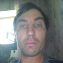 ���������� ����, ���� ������� ��������, 41 ���, ������������ ��� ����� � ���������, c�������� ���������