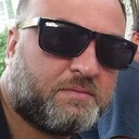  -,   , 43 ,   ,   