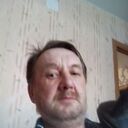  ,   , 54 ,   ,   , c , 