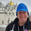 ���������� �����������, ���� ������� ���������, 49 ���, ������������ ��� ������, ����� � ���������, c�������� ���������