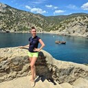 ���������� ������, ���� ������� ����, 37 ���, ������������ ��� c�������� ���������