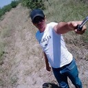 ,   Cbobur, 34 ,   ,   , c 