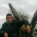 ���������� ���������, ���� ������� ������, 40 ���, ������������ ��� c�������� ���������