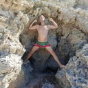 ���������� ������, ���� ������� ��������, 35 ���, ������������ ��� ������, ����� � ���������, c�������� ���������