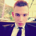 ���������� ������, ���� ������� Ҹ��, 30 ���, ������������ ��� ������, ����� � ���������, c�������� ���������