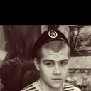 ���������� �����, ���� ������� ����, 29 ���, ������������ ��� ������, ����� � ���������