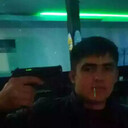 ���������� �����-���������, ���� ������� �����, 26 ���, ������������ ��� ������, ����� � ���������, c�������� ���������