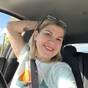  ,   Maria, 45 ,   ,   , c 