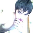 ���������� �����, ���� ������� Blatnoi, 36 ���, ������������ ��� ������, ����� � ���������, c�������� ���������, ���������