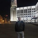 ���������� ����������, ���� ������� ����, 39 ���, ������������ ��� ������, ����� � ���������, c�������� ���������