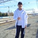  ,   , 46 ,   ,   , c 