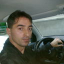 ���������� �������, ���� ������� Said, 49 ���, ������������ ��� ������