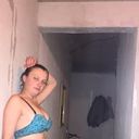  ,   , 33 ,   ,   , c 