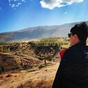 ���������� �������, ���� ����� ����, 25 ���, ������������ ��� ������, ����� � ���������