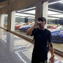 ���������� ������-��-����, ���� ����� ����, 21 ���, ������������ ��� ������, ����� � ���������