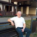   ,   , 52 ,     , c 