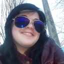 ���������� ��������, ���� ������� ���������, 32 ����, ������������ ��� ������, ����� � ���������, c�������� ���������