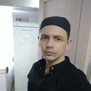 ���������� ������-��-����, ���� ������� �����, 30 ���, ������������ ��� ������, ����� � ���������, c�������� ���������, ���������