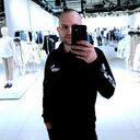 ,   , 31 ,   ,   