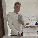 ���������� �����, ���� ������� �������, 31 ���, ������������ ��� ������, ����� � ���������