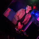 ���������� ������, ���� ������� �����, 26 ���, ������������ ��� ������, ����� � ���������