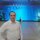  ,   , 42 ,   c 