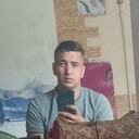  ,   , 29 ,   ,   , 