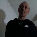 ���������� �����, ���� ������� ������, 42 ����, ������������ ��� ������, ����� � ���������, c�������� ���������