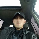 ���������� ����, ���� ������� ����, 30 ���, ������������ ��� ������, ����� � ���������, ���������