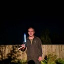 ���������� ������, ���� ������� ������, 45 ���, ������������ ��� ������, ����� � ���������, c�������� ���������, ���������