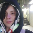 ���������� ��������, ���� ������� �������, 33 ����, ������������ ��� ����� � ���������, c�������� ���������