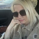  ,   Svetlana, 49 ,  