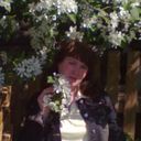 ���������� ���������, ���� ������� �����, 52 ����, ������������ ��� ������, ����� � ���������, c�������� ���������