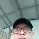 ���������� ������, ���� ������� K���������, 50 ���, ������������ ��� ������, ����� � ���������, ���������