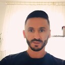  ,   Rostik, 38 ,   ,   