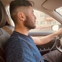  ,   Atabay, 34 ,   c 