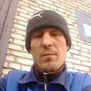 ���������� �������, ���� ������� ������, 40 ���, ������������ ��� c�������� ���������