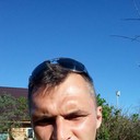 ,   Max, 47 ,   ,   , c 
