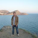 ���������� ����, ���� ������� ��������, 31 ���, ������������ ��� ������